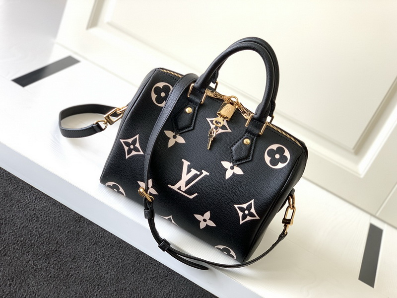 LV Handbags AAA(Women)-1732
