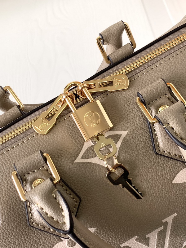 LV Handbags AAA(Women)-1733