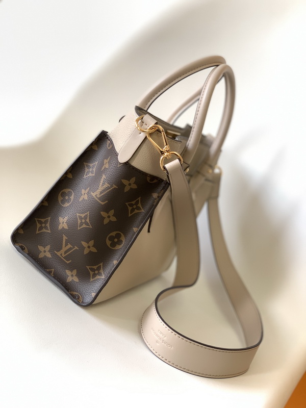 LV Handbags AAA(Women)-1734