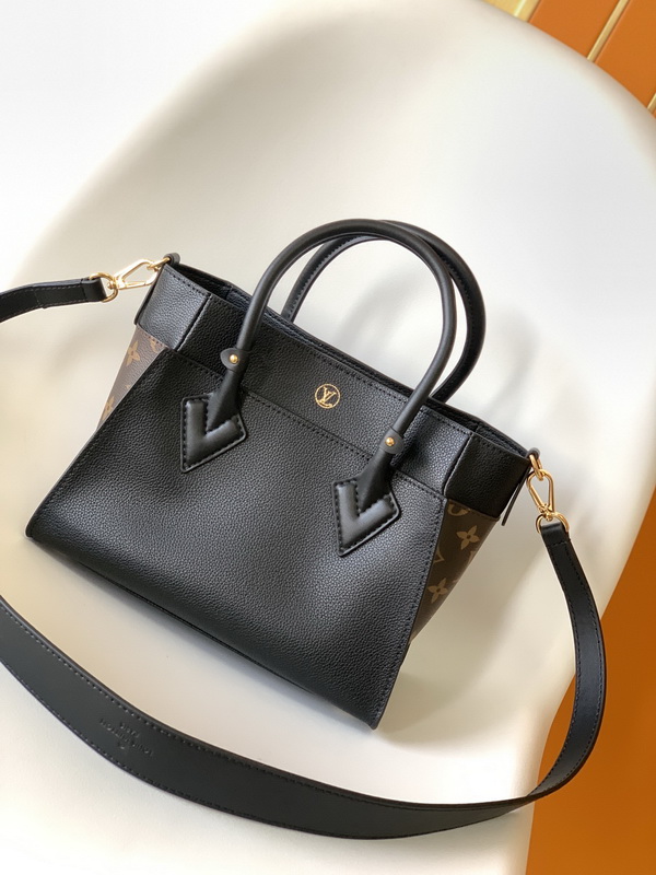 LV Handbags AAA(Women)-1735