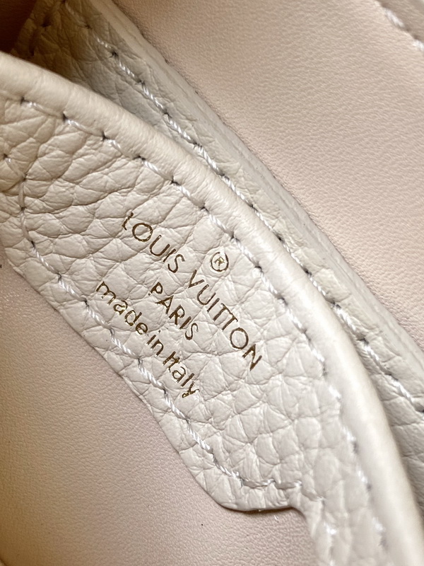 LV Handbags AAA(Women)-1737