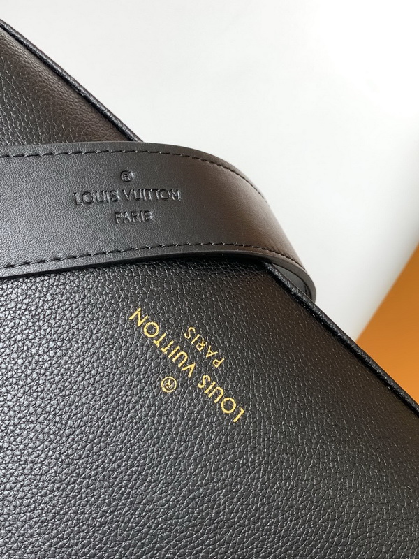 LV Handbags AAA(Women)-1742