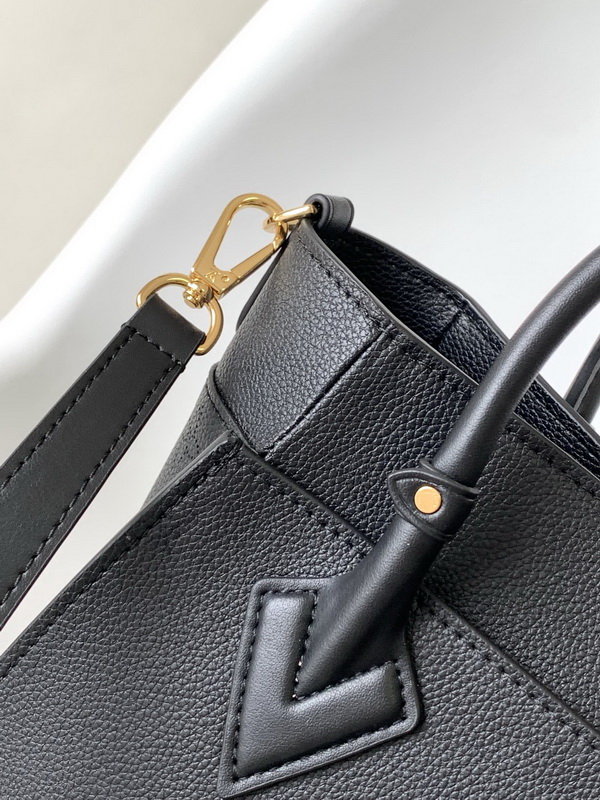 LV Handbags AAA(Women)-1742