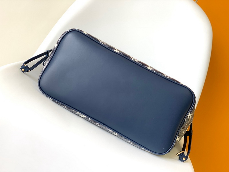 LV Handbags AAA(Women)-1743