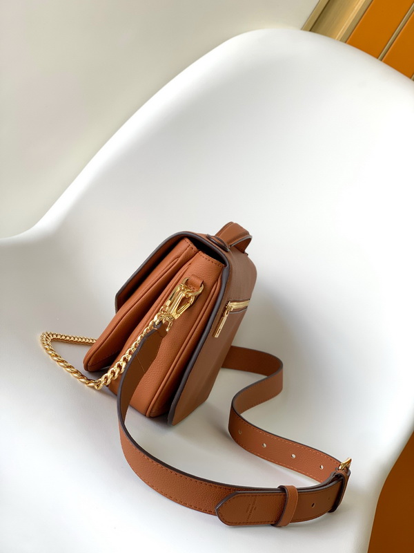 LV Handbags AAA(Women)-1745