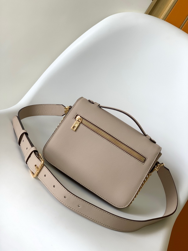 LV Handbags AAA(Women)-1746