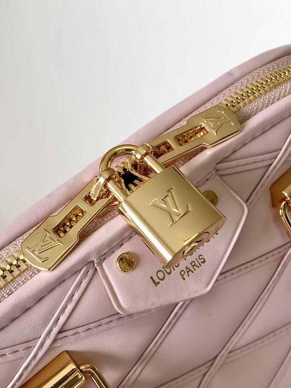 LV Handbags AAA(Women)-1748