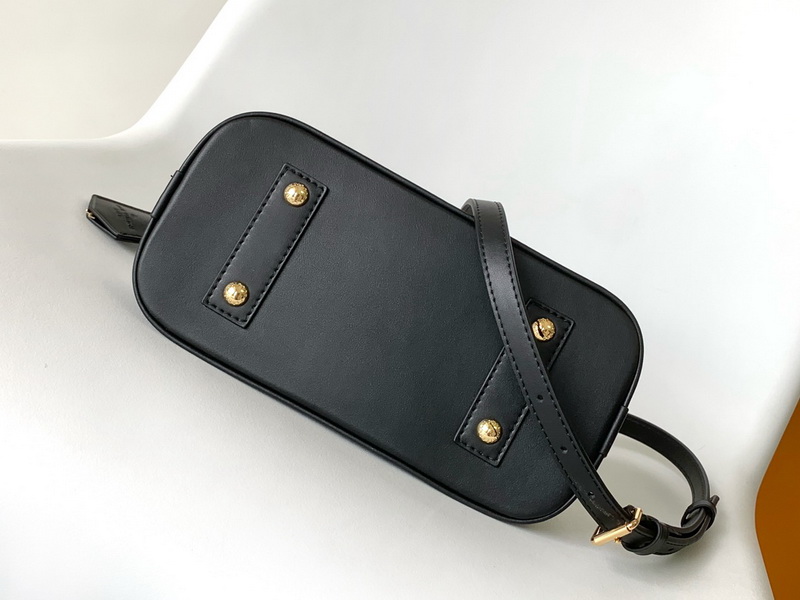 LV Handbags AAA(Women)-1749