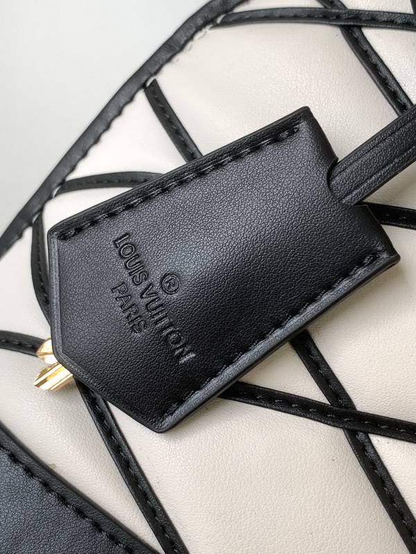 LV Handbags AAA(Women)-1749