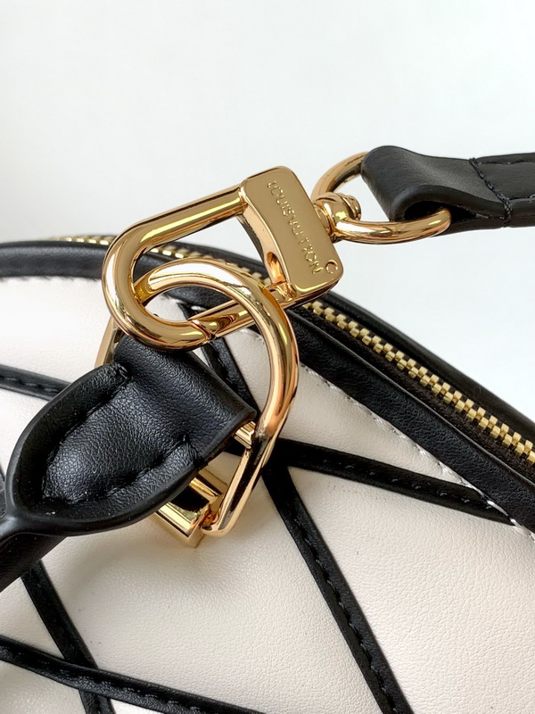 LV Handbags AAA(Women)-1749