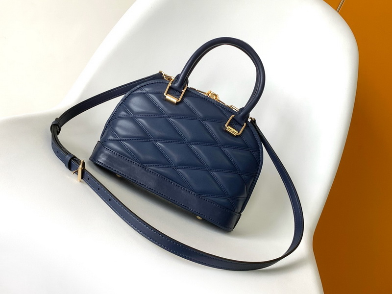 LV Handbags AAA(Women)-1751