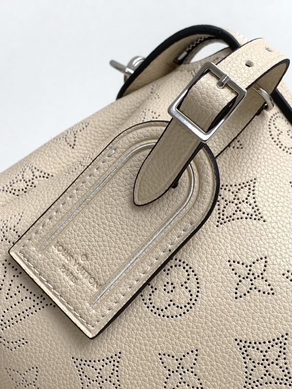 LV Handbags AAA(Women)-1752
