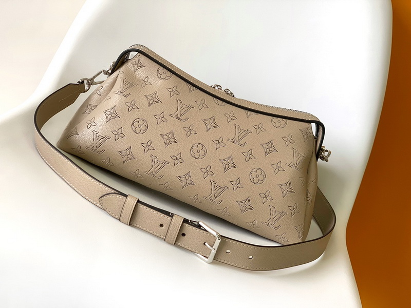 LV Handbags AAA(Women)-1753