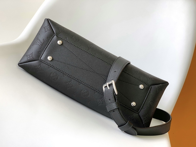 LV Handbags AAA(Women)-1754