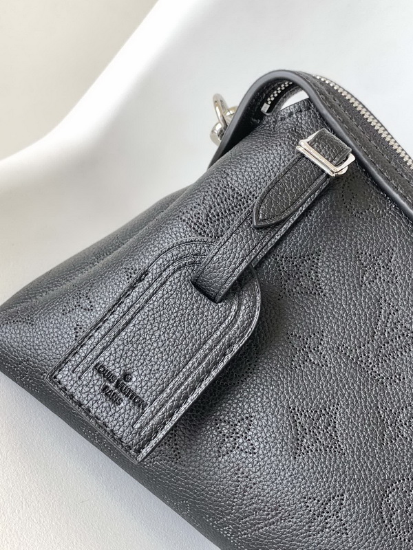 LV Handbags AAA(Women)-1754