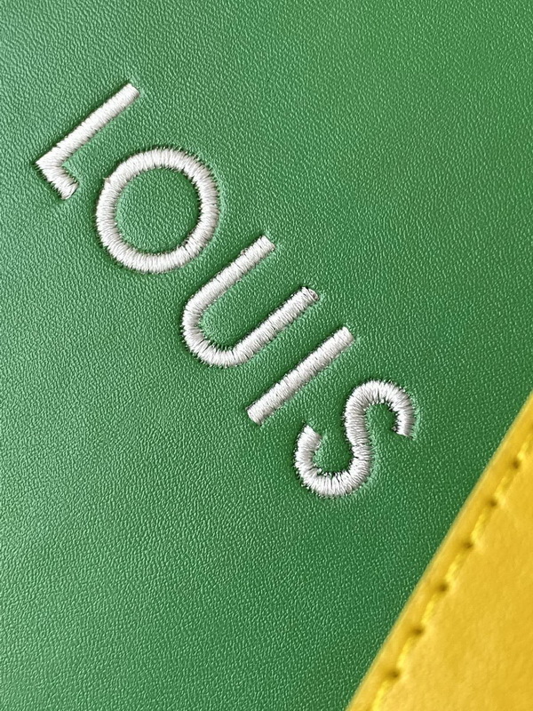 LV Handbags AAA(Women)-1755