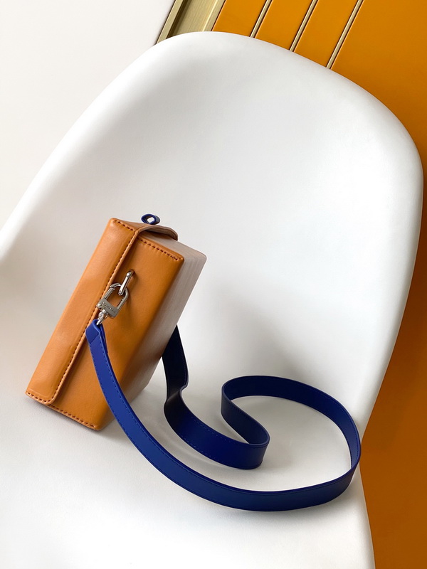 LV Handbags AAA(Women)-1756