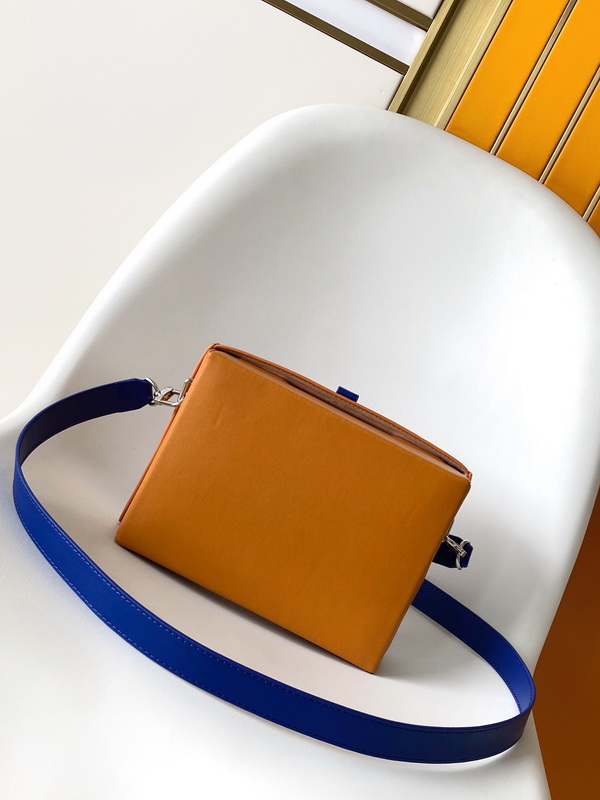 LV Handbags AAA(Women)-1756