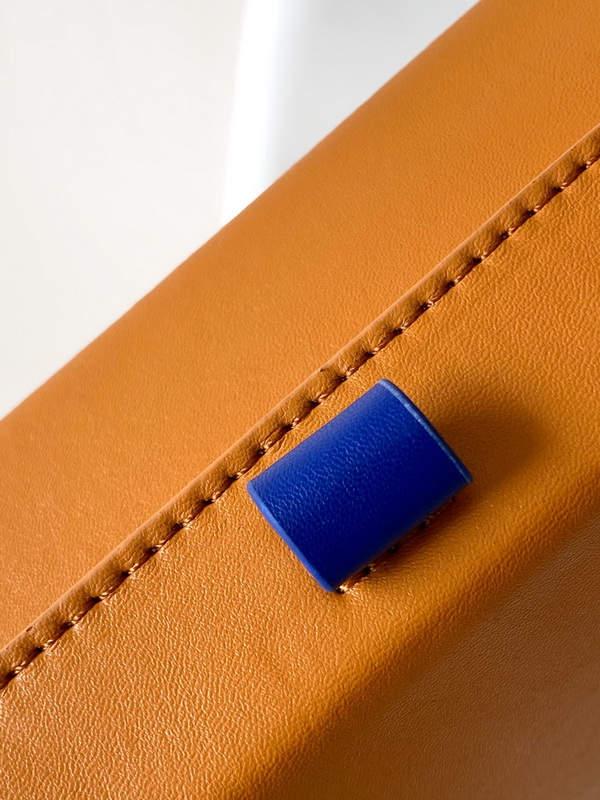 LV Handbags AAA(Women)-1756