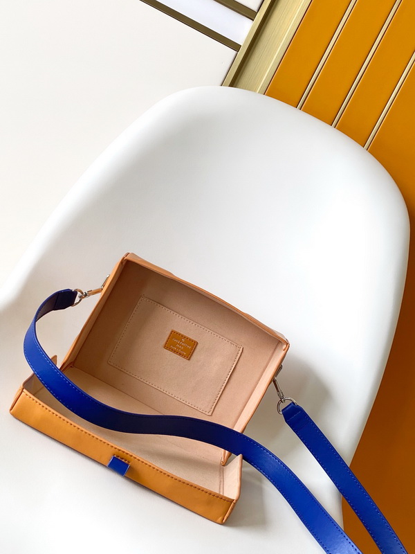 LV Handbags AAA(Women)-1756