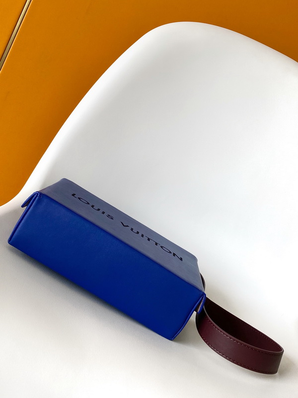 LV Handbags AAA(Women)-1757