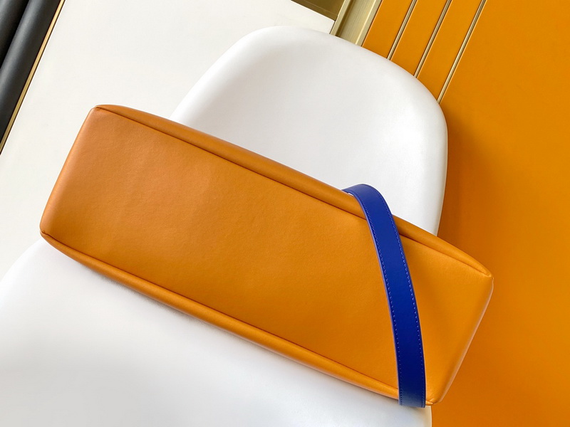 LV Handbags AAA(Women)-1758