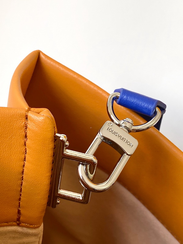 LV Handbags AAA(Women)-1758