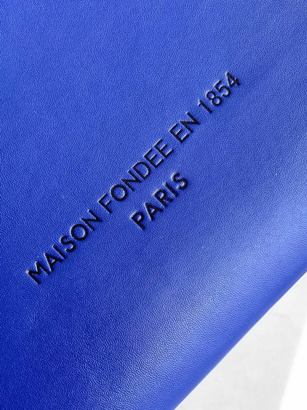 LV Handbags AAA(Women)-1759