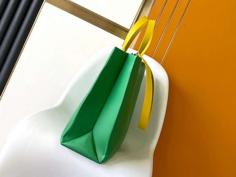 LV Handbags AAA(Women)-1760