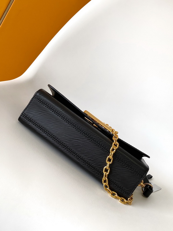 LV Handbags AAA(Women)-1761