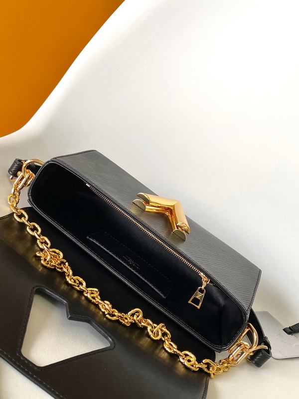 LV Handbags AAA(Women)-1761