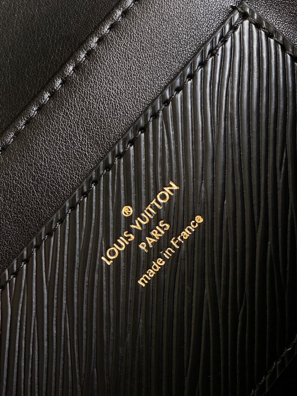 LV Handbags AAA(Women)-1761