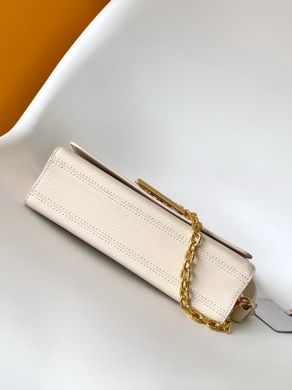 LV Handbags AAA(Women)-1762