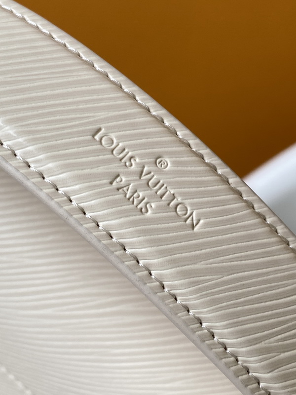 LV Handbags AAA(Women)-1762