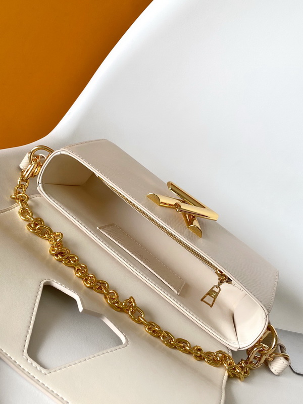 LV Handbags AAA(Women)-1762