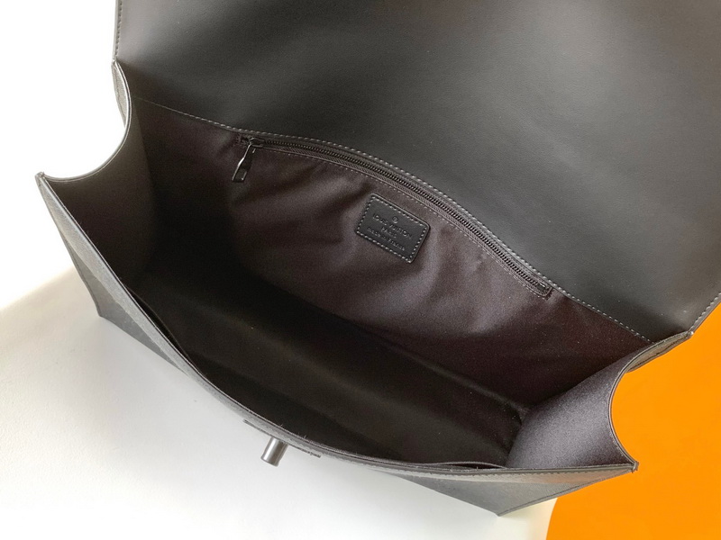 LV Handbags AAA(Women)-1763