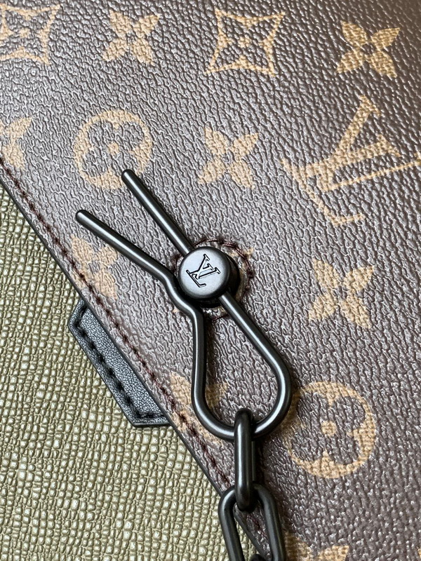 LV Handbags AAA(Women)-1764