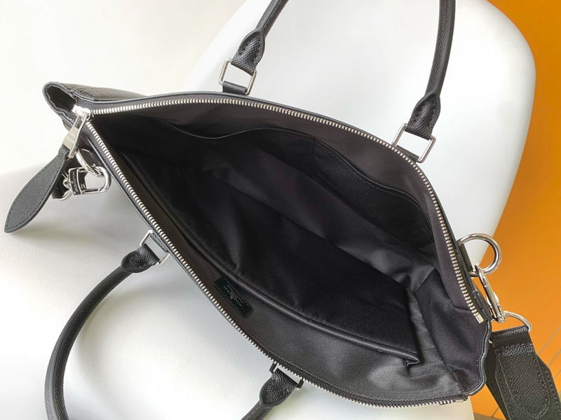 LV Handbags AAA(Women)-1765