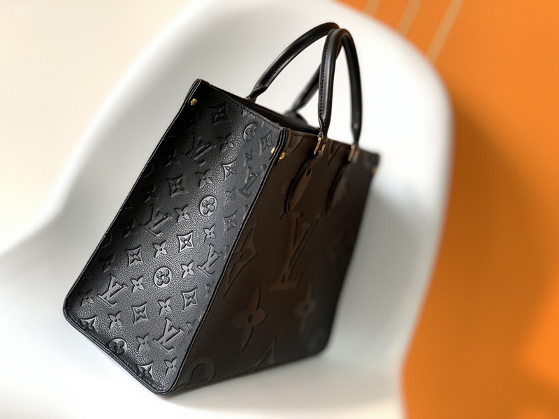 LV Handbags AAA(Women)-1767