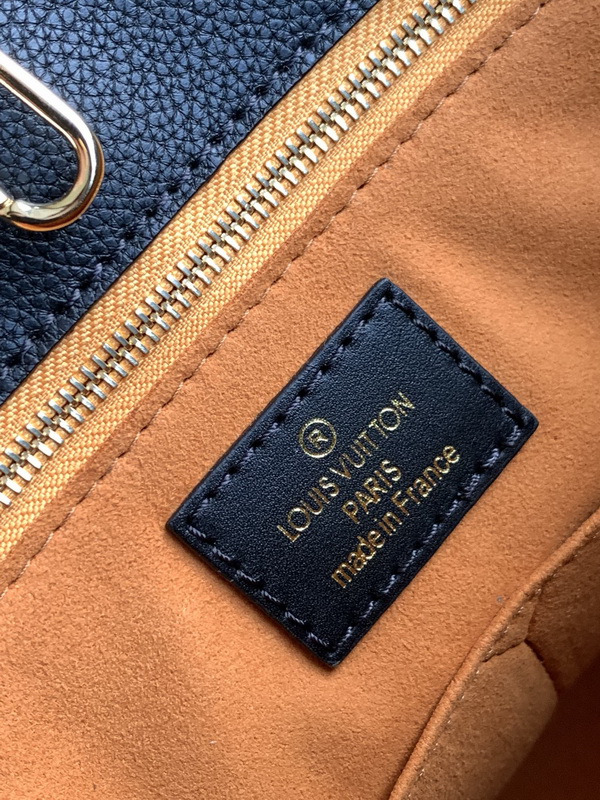 LV Handbags AAA(Women)-1767