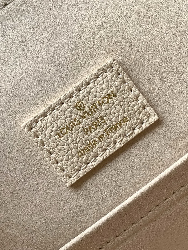 LV Handbags AAA(Women)-1769