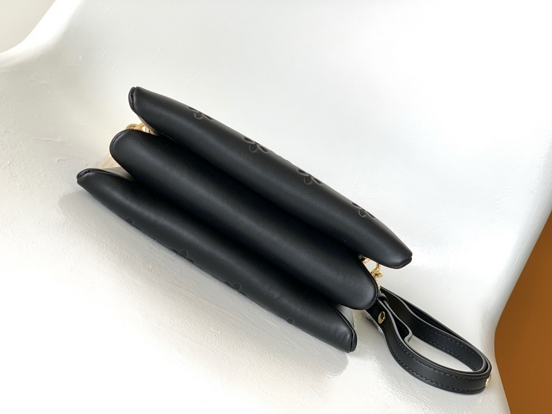 LV Handbags AAA(Women)-1771