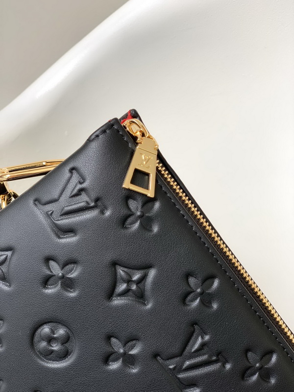 LV Handbags AAA(Women)-1771