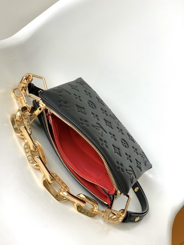 LV Handbags AAA(Women)-1771