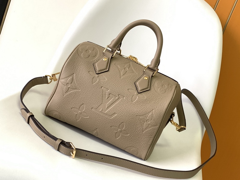 LV Handbags AAA(Women)-1773