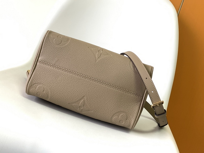 LV Handbags AAA(Women)-1773