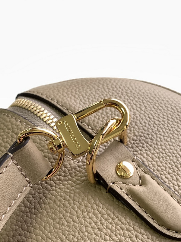 LV Handbags AAA(Women)-1773