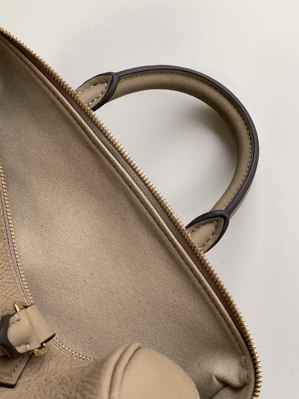 LV Handbags AAA(Women)-1773