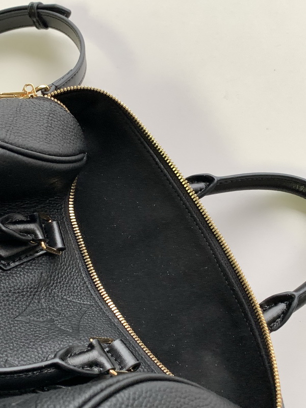 LV Handbags AAA(Women)-1774