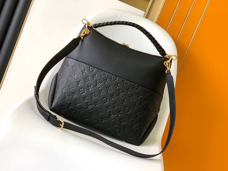 LV Handbags AAA(Women)-1775